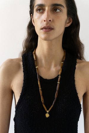 Kaya Necklace