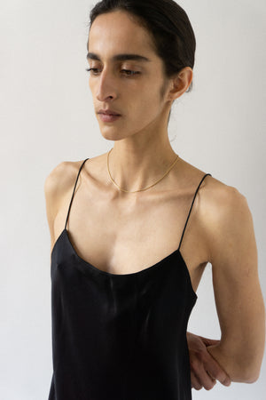 Necklace No.11
