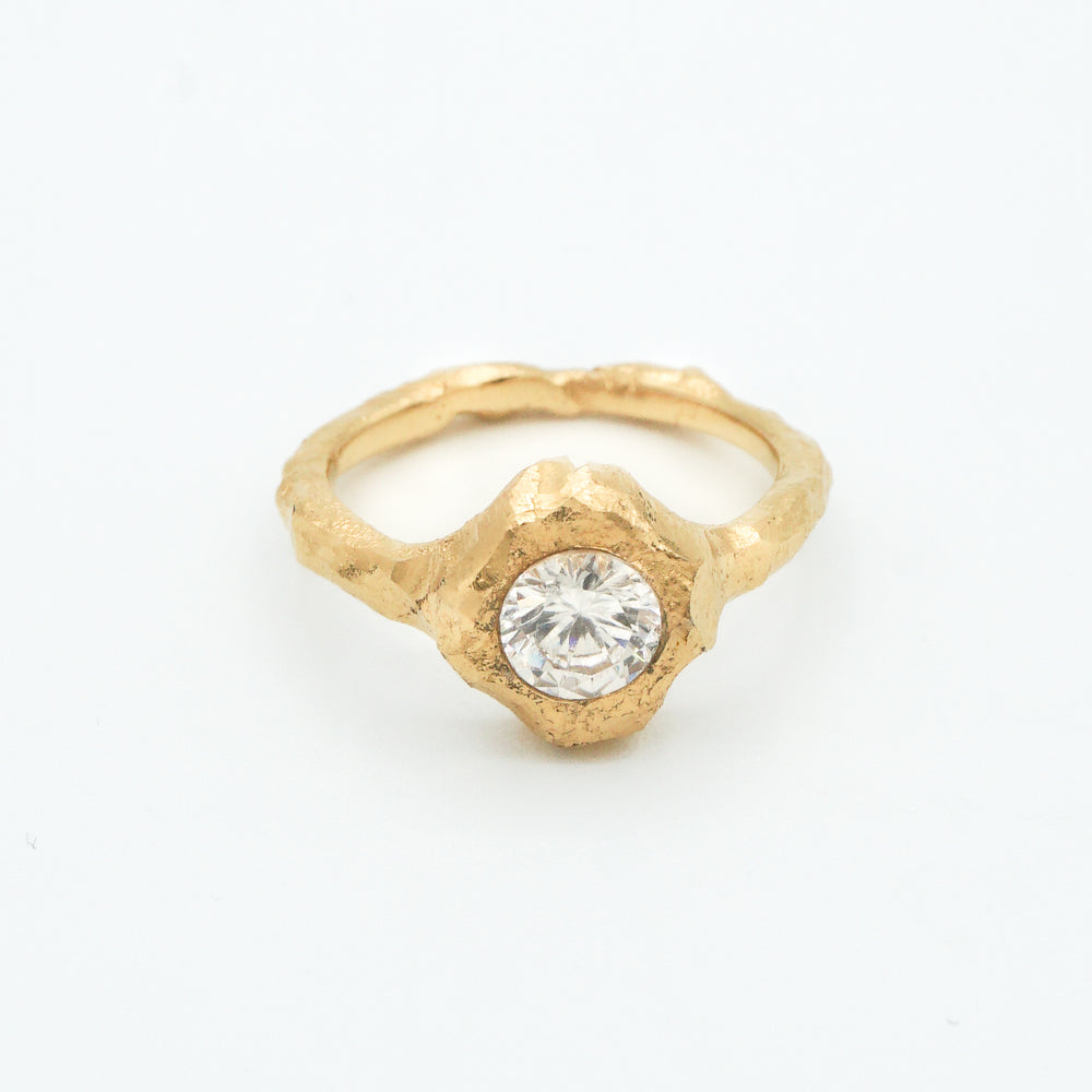 Venus Ring III