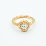 Venus Ring III