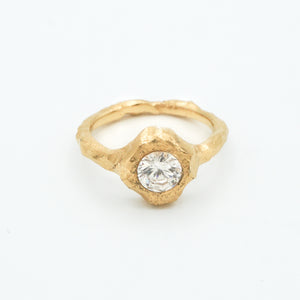 Venus Ring III