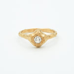 Venus Ring II