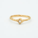 Venus Ring