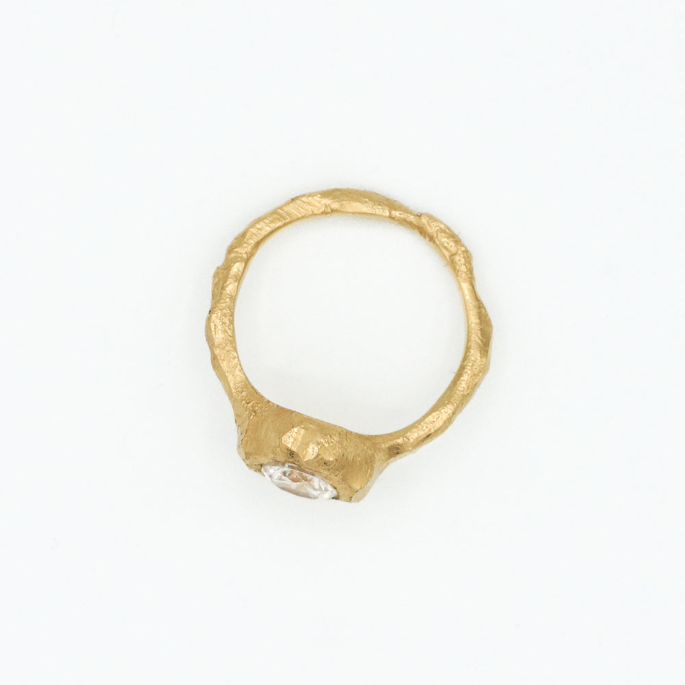 Venus Ring III