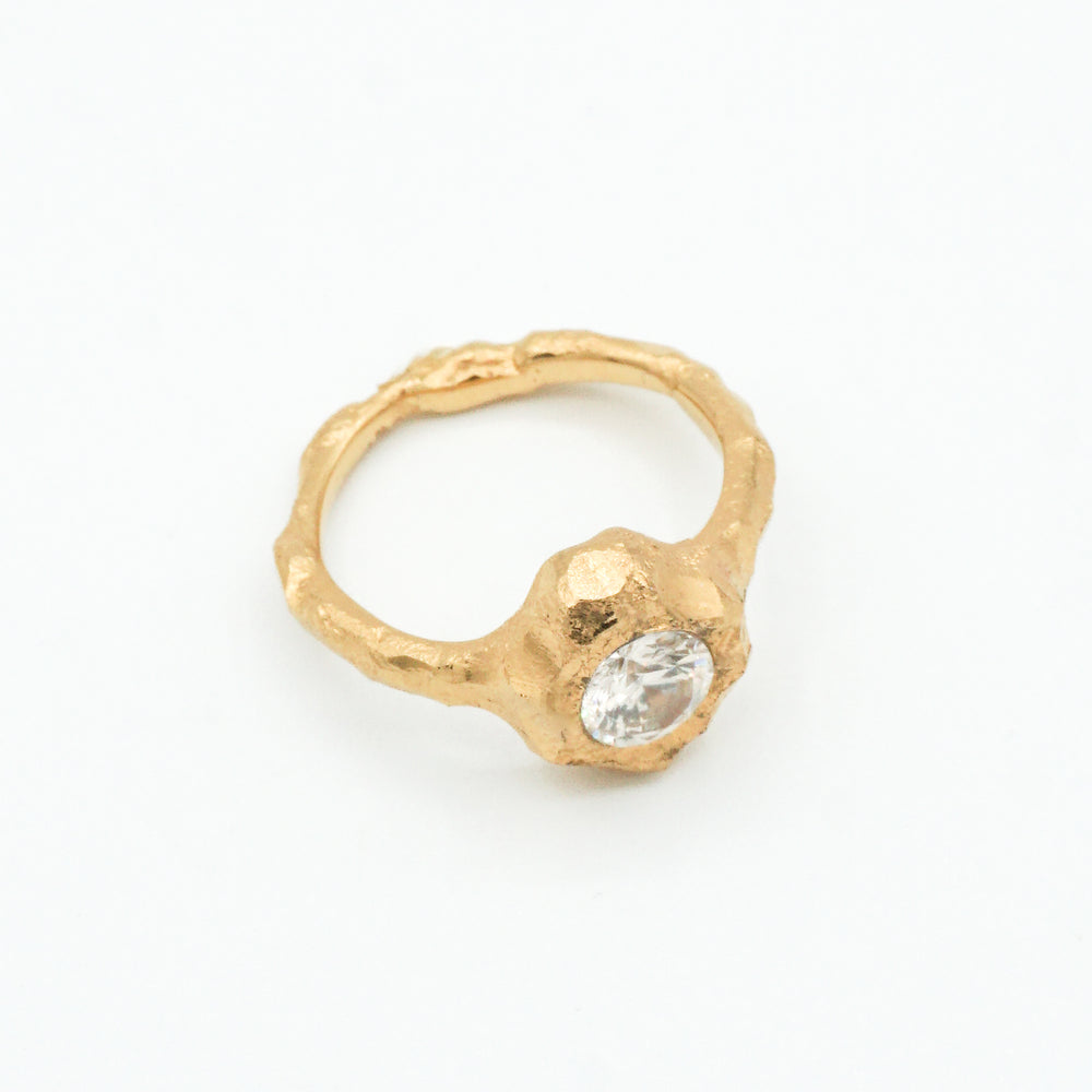 Venus Ring III