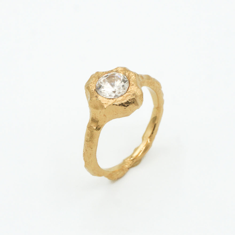 Venus Ring III