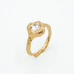 Venus Ring III