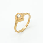 Venus Ring II