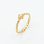 Venus Ring