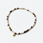 Inyan Kette