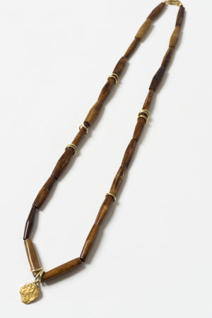 Kaya Necklace