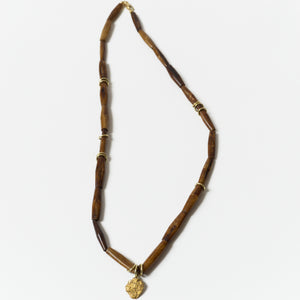 Kaya Necklace