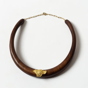 Nakoma Choker