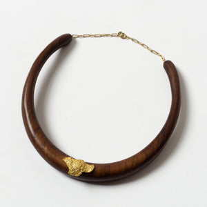 Nakoma Choker