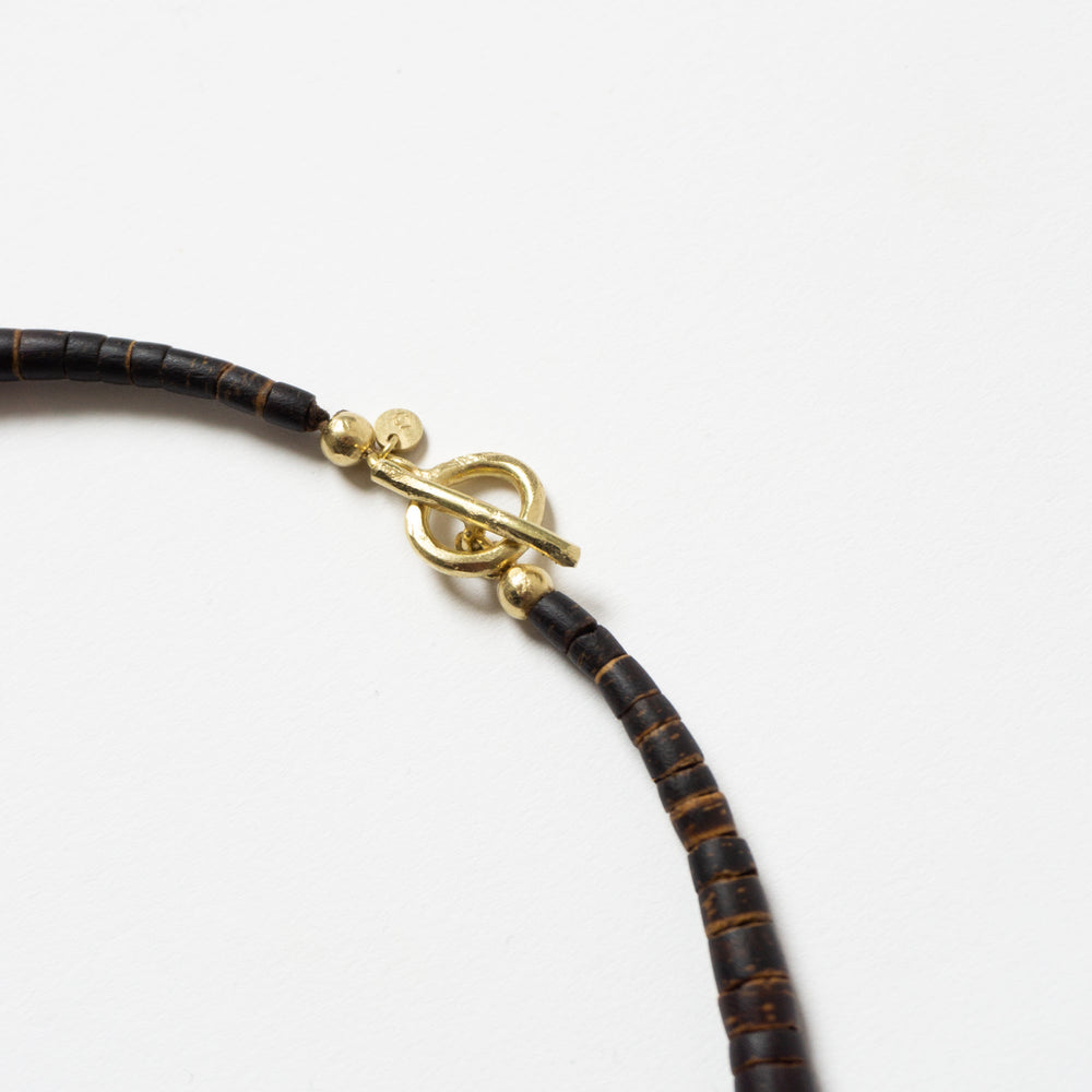 Kowi Necklace
