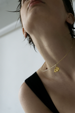 Choker No. 91