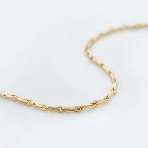Necklace No.11