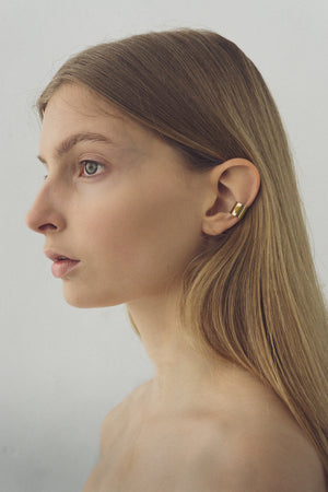 Nova Earcuff 