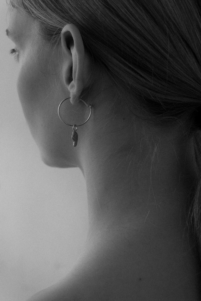 Mathilda Earrings