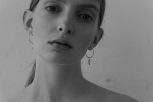 Mathilda Earrings