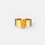 Avani Ring