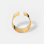 Nashoba Ring